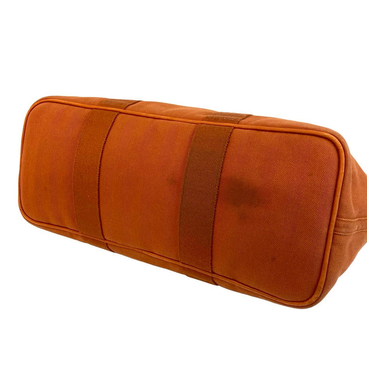 Handbag Hermes Valparaiso MM