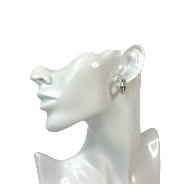 ピアス ボッテガヴェネタ