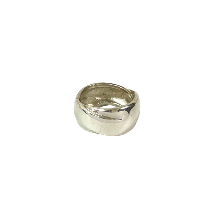 Rings Hermes