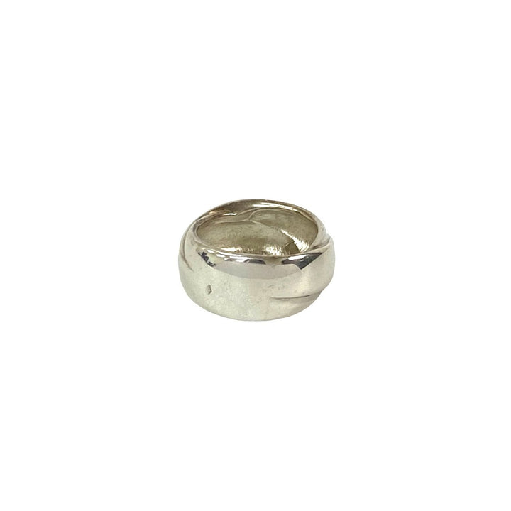 Rings Hermes