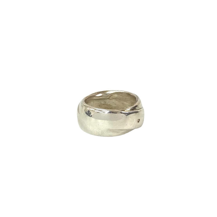 Rings Hermes
