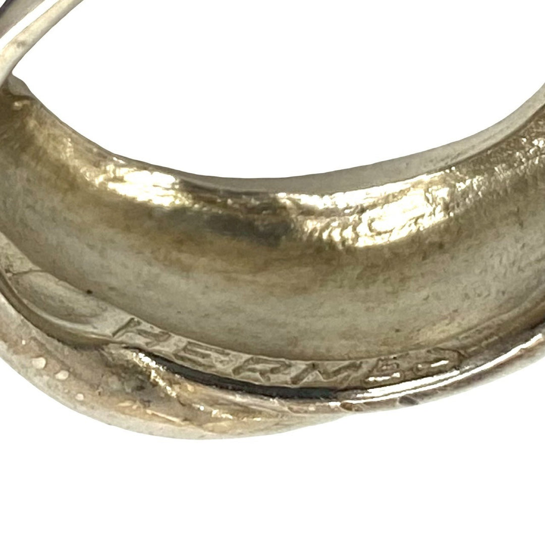 Rings Hermes