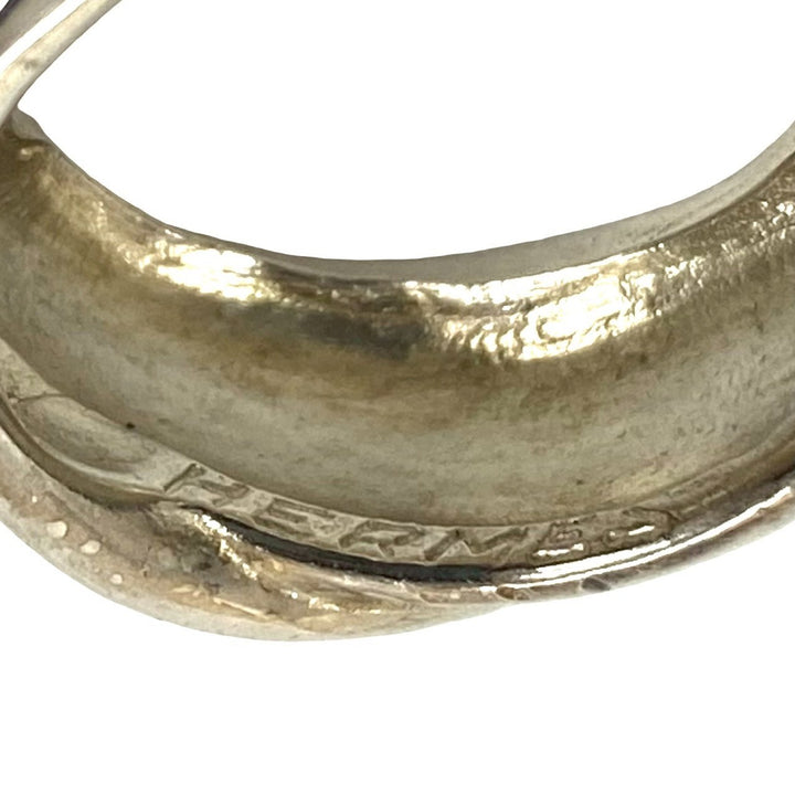 Rings Hermes