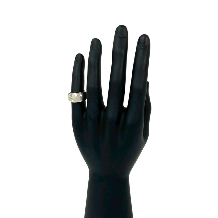 Rings Hermes