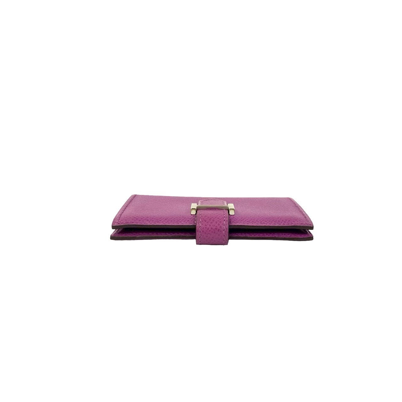 HERMES エルメス (Vintage) ベアン カードケース – Trip