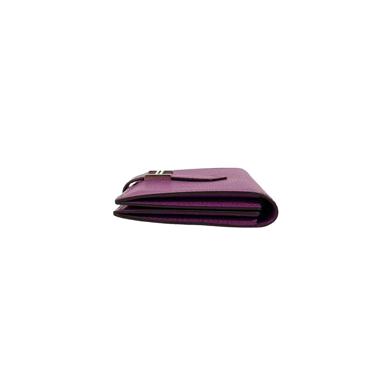 HERMES エルメス (Vintage) ベアン カードケース – Trip
