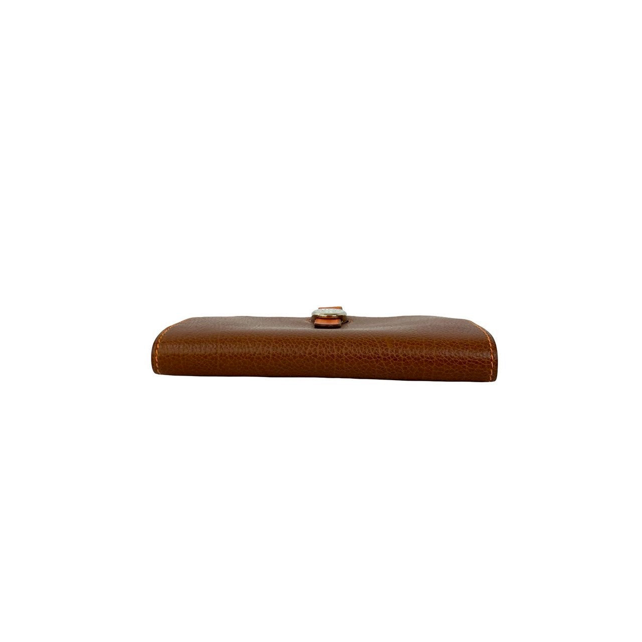 HERMES Dogon Compact Bifold Wallet – Trip
