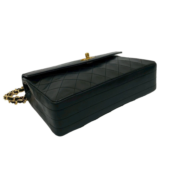 ショルダーバッグ シャネル