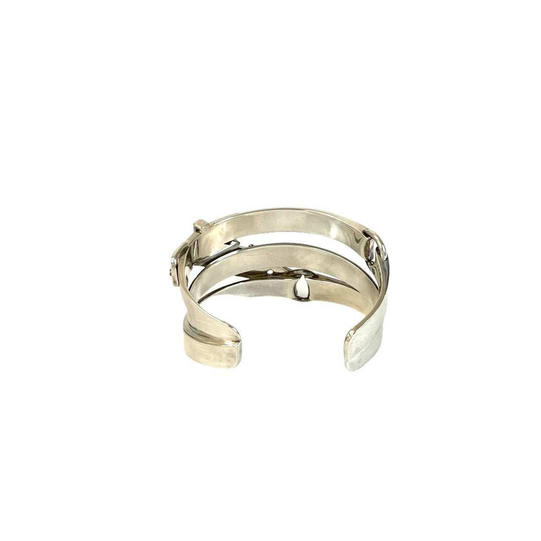 バングル エルメス サンチュール