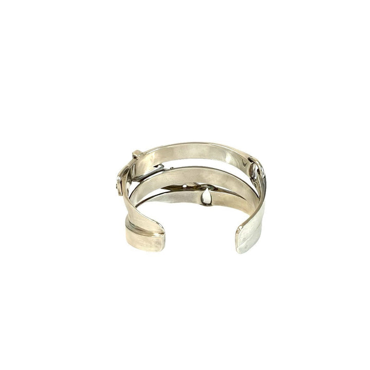 バングル エルメス サンチュール