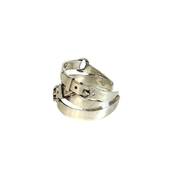 バングル エルメス サンチュール