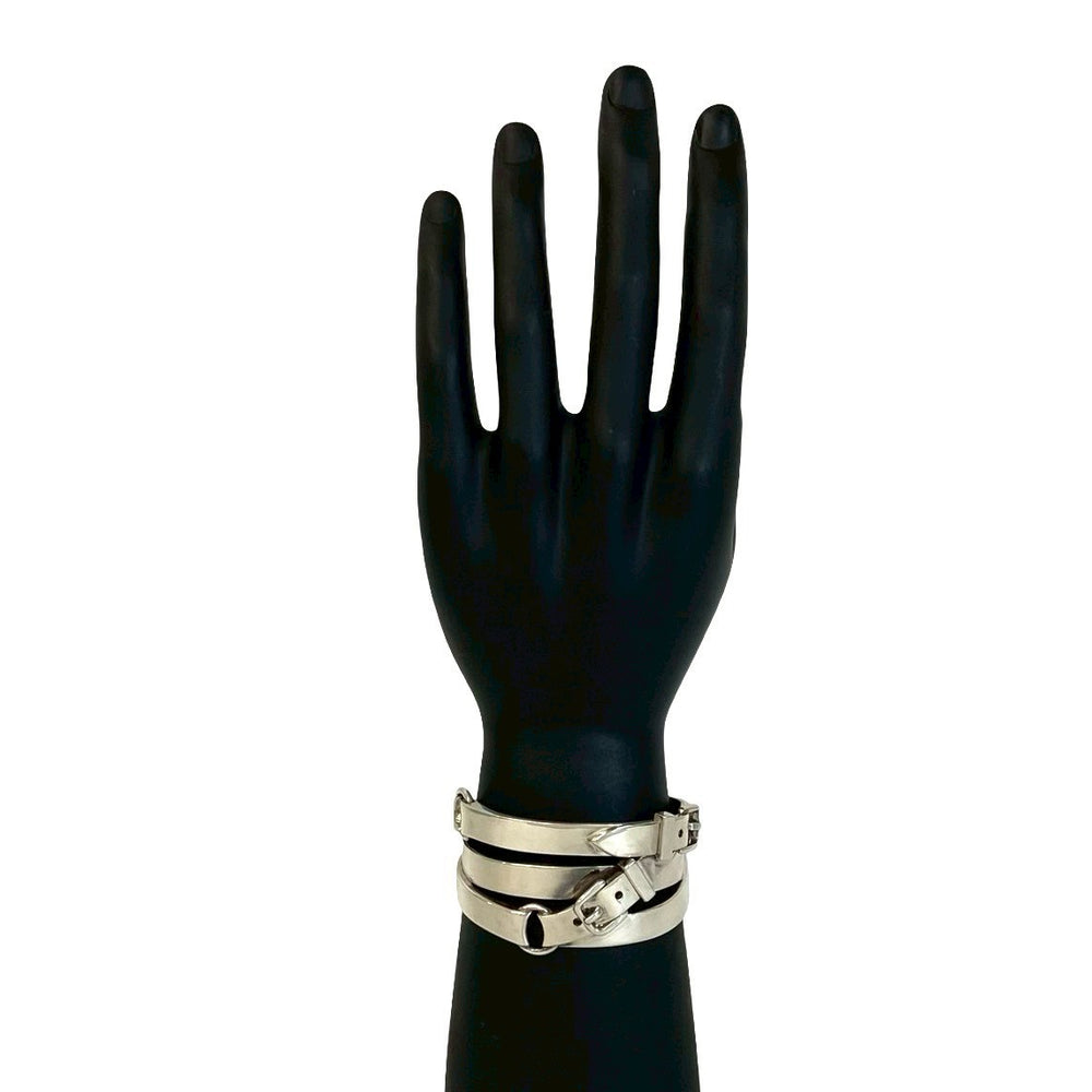 バングル エルメス サンチュール