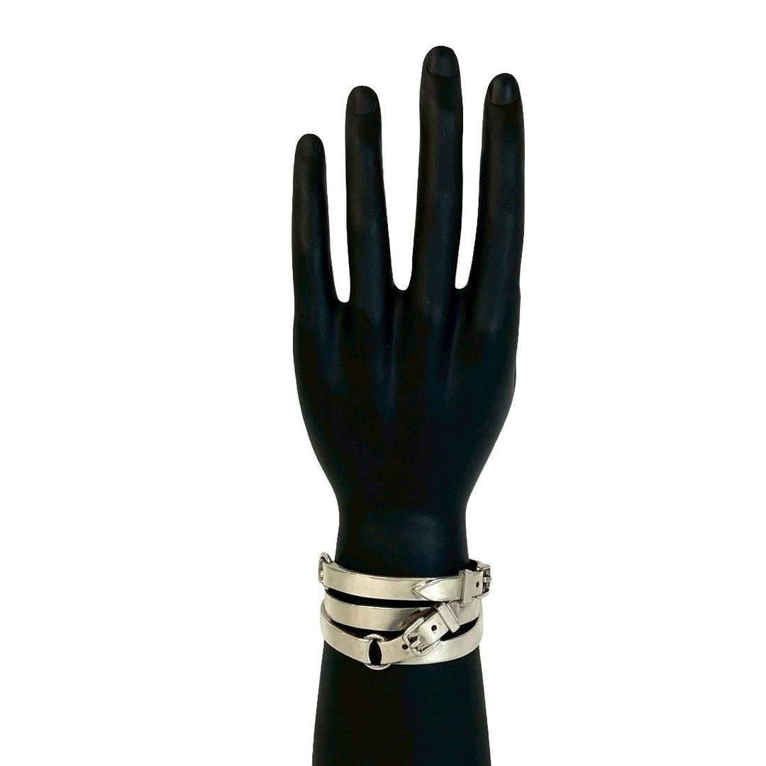 バングル エルメス サンチュール