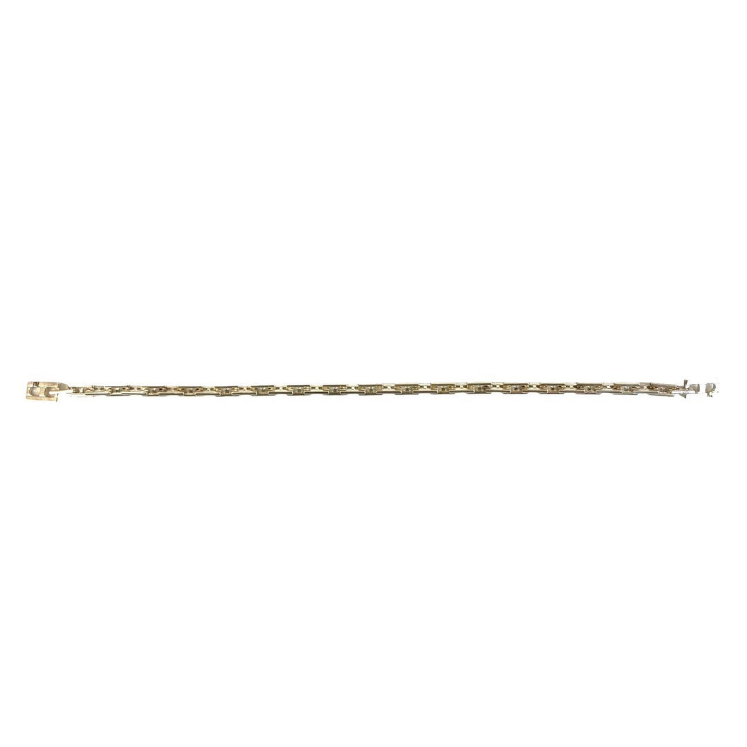 ブレスレット エルメス ヘラクレス ブレスレット
