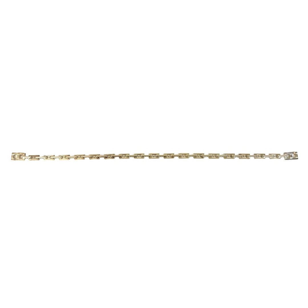 ブレスレット エルメス ヘラクレス ブレスレット