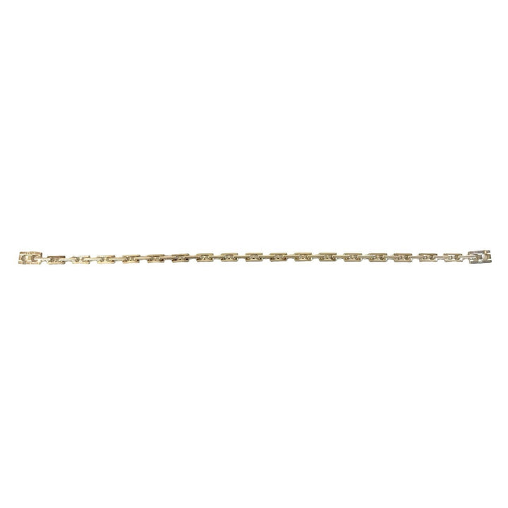 ブレスレット エルメス ヘラクレス ブレスレット