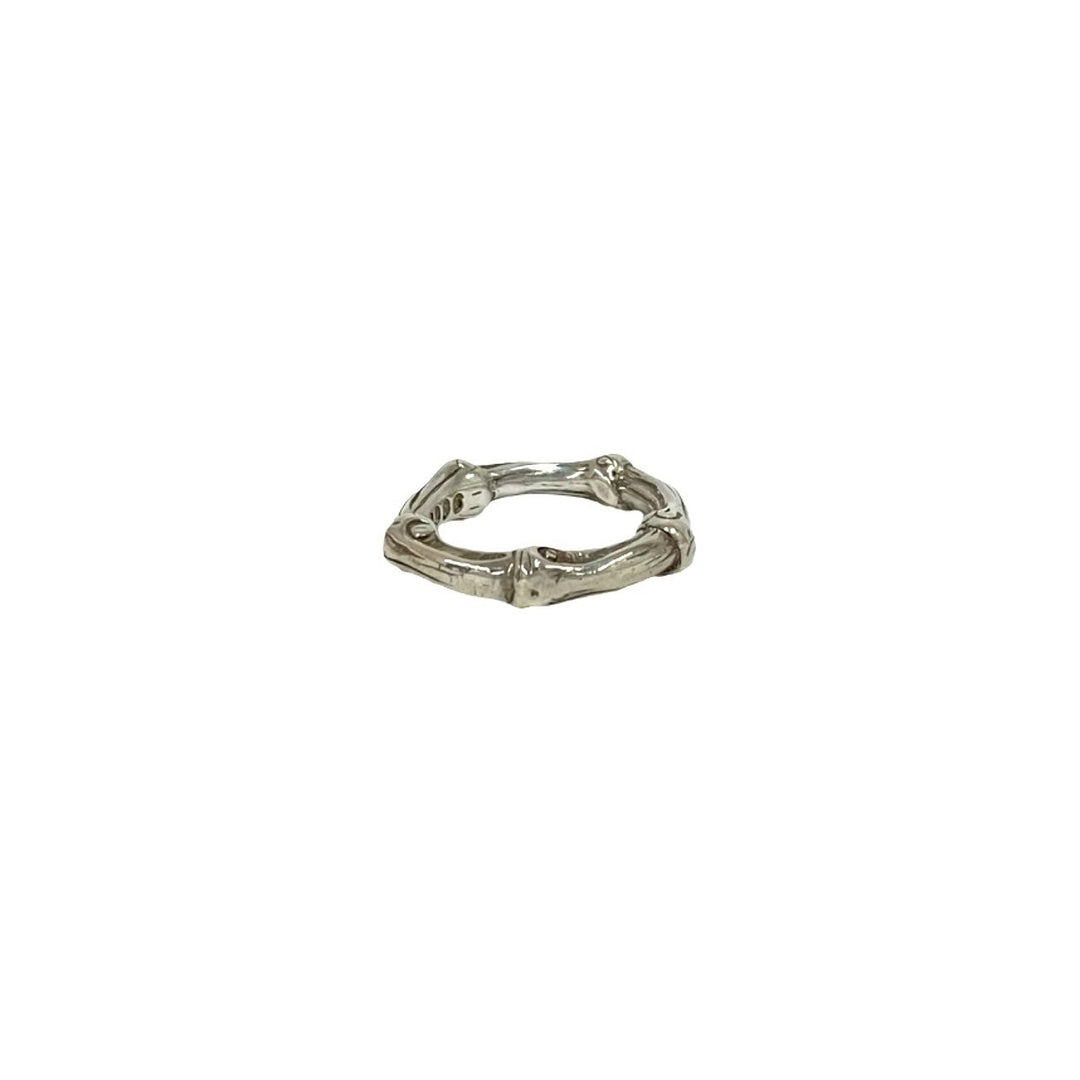 Rings Tiffany Bamboo