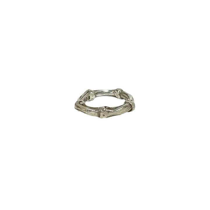 Rings Tiffany Bamboo