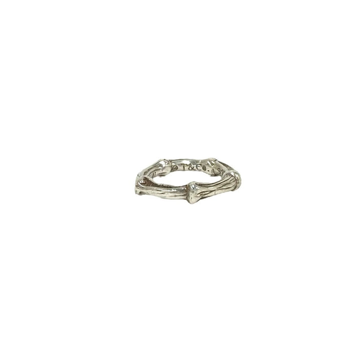 Rings Tiffany Bamboo