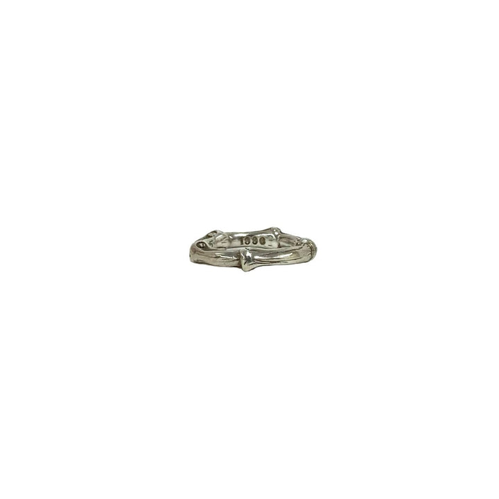 Rings Tiffany Bamboo