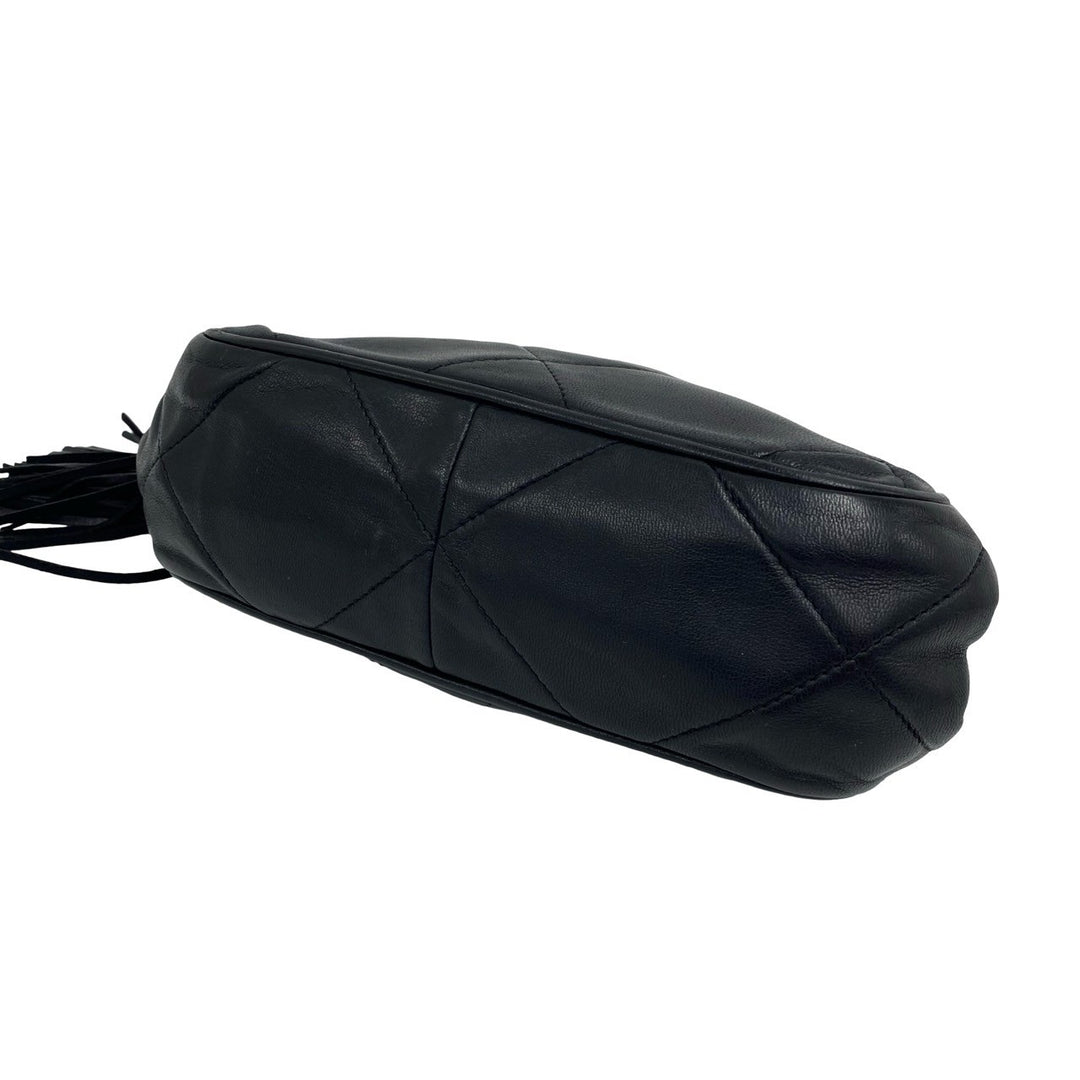 shoulder bag chanel