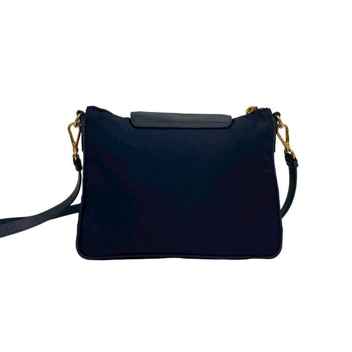 shoulder bag prada