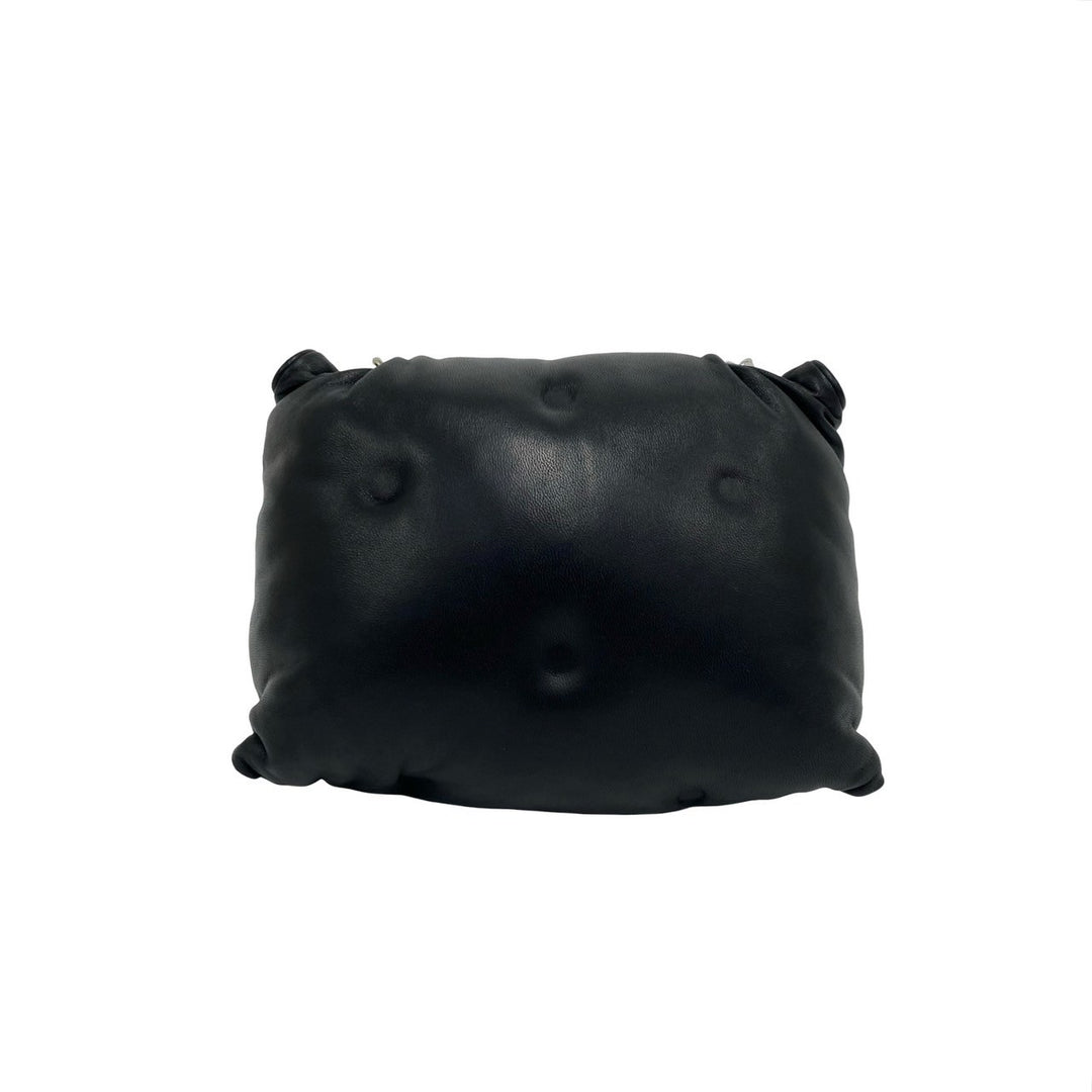 Shoulder bag Maison Margiela Glam Slam