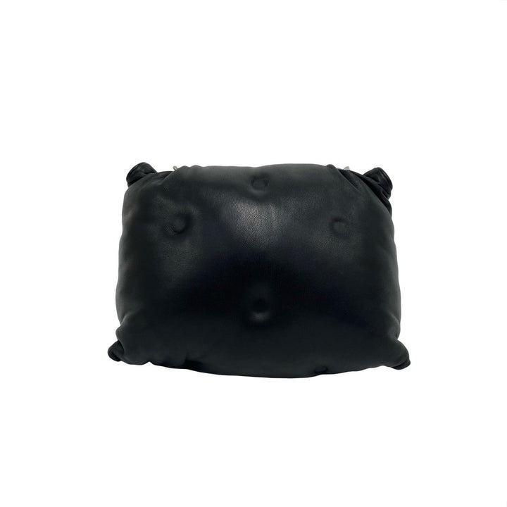 Shoulder bag Maison Margiela Glam Slam