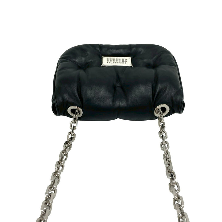 Shoulder bag Maison Margiela Glam Slam