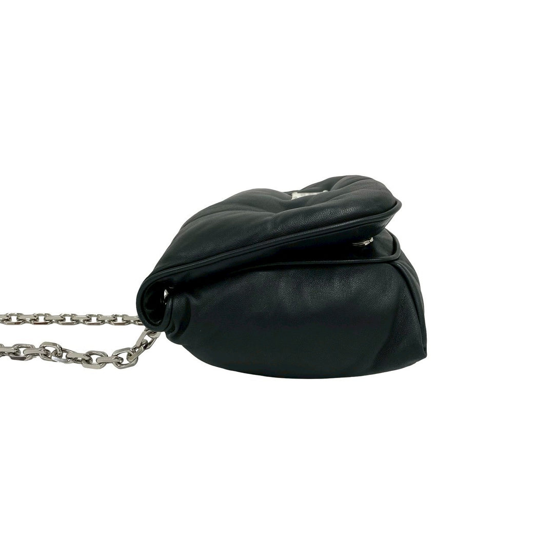 Shoulder bag Maison Margiela Glam Slam