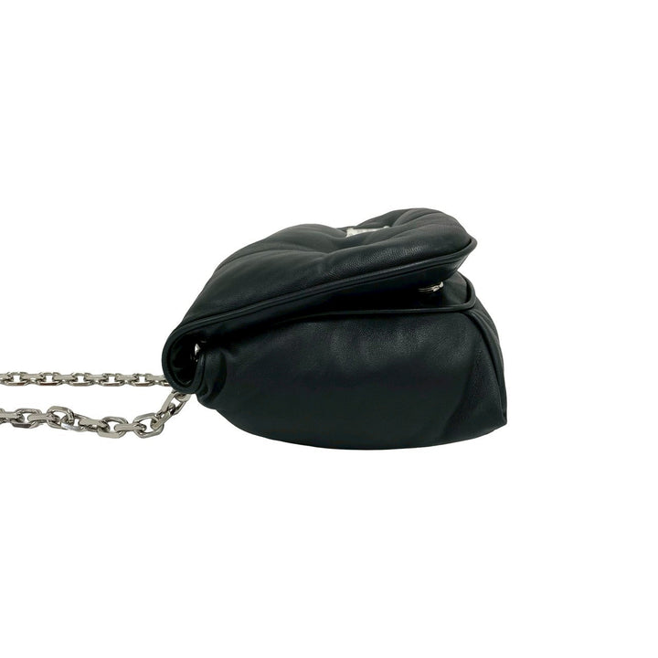 Shoulder bag Maison Margiela Glam Slam