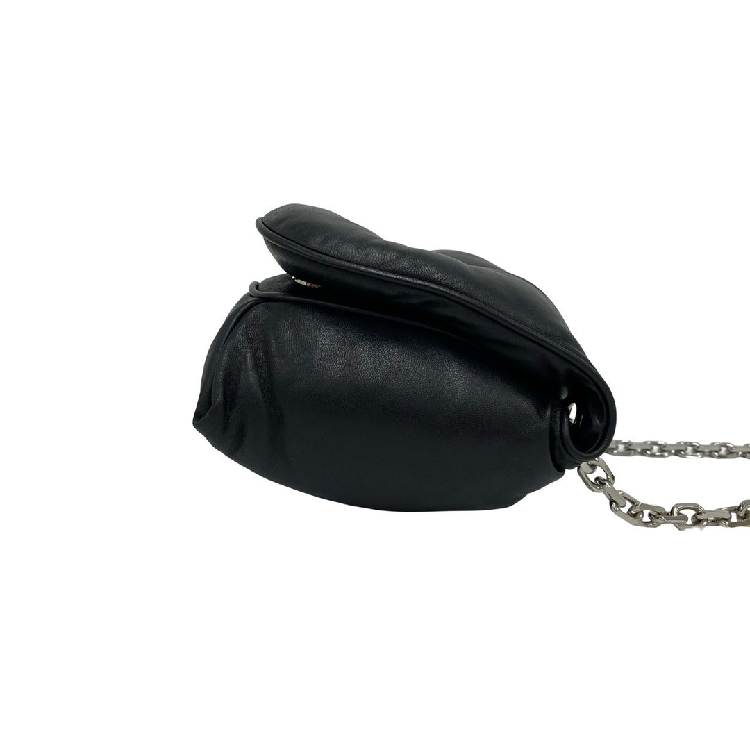 Shoulder bag Maison Margiela Glam Slam