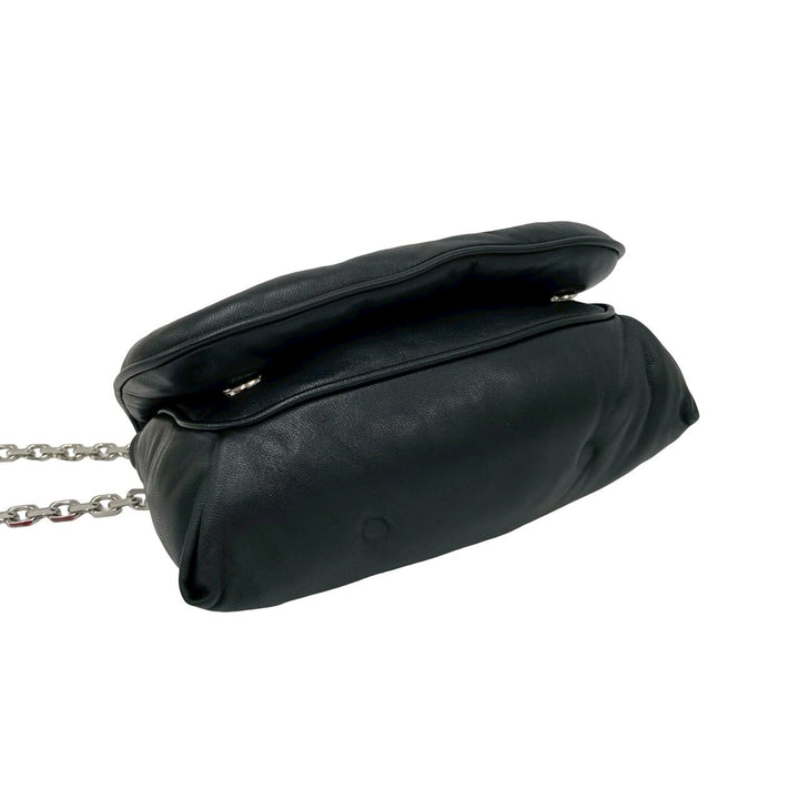 Shoulder bag Maison Margiela Glam Slam