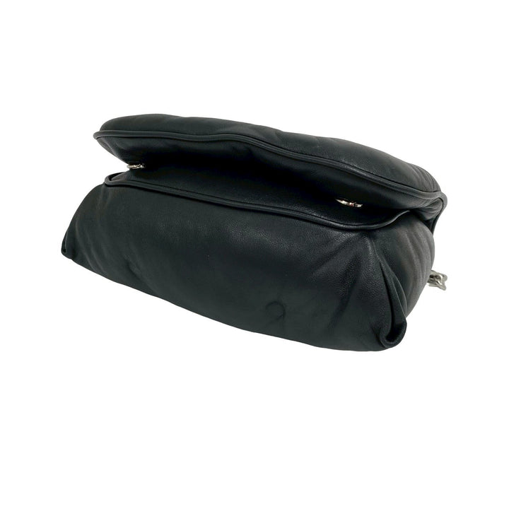 Shoulder bag Maison Margiela Glam Slam