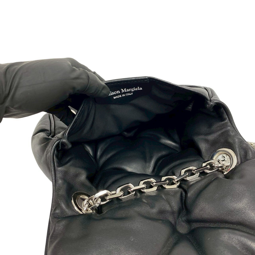 Shoulder bag Maison Margiela Glam Slam