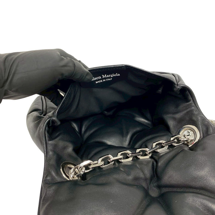 Shoulder bag Maison Margiela Glam Slam