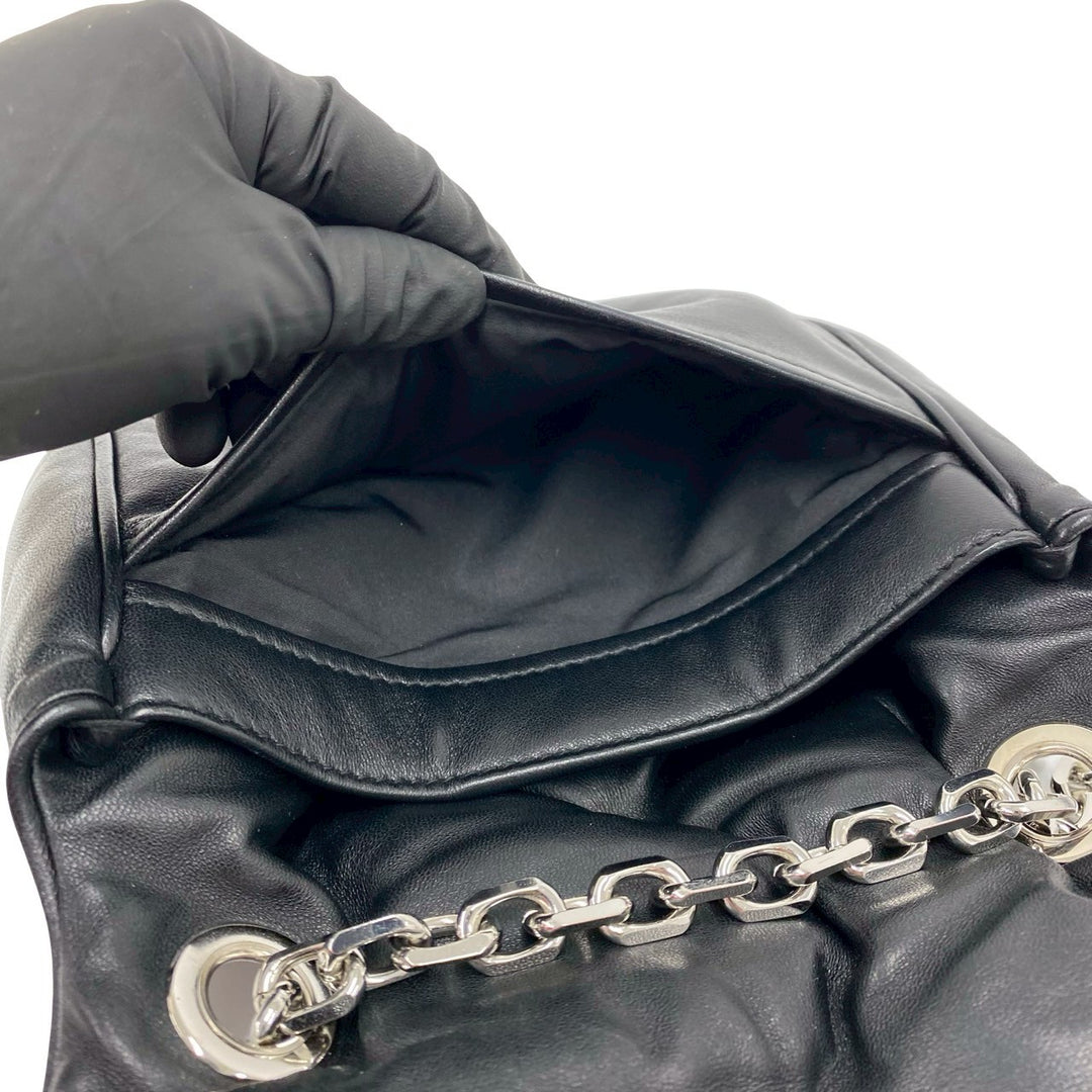 Shoulder bag Maison Margiela Glam Slam