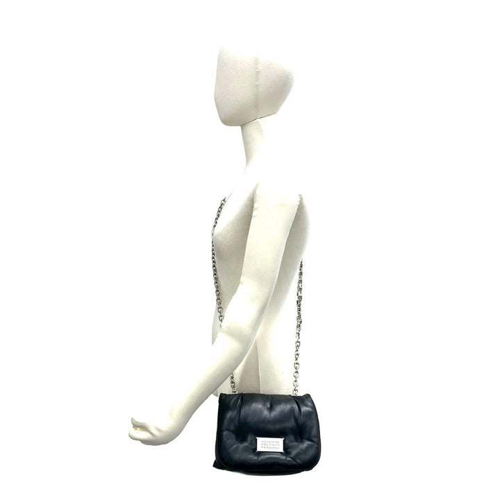 Shoulder bag Maison Margiela Glam Slam