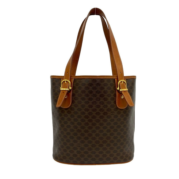 tote bag celine