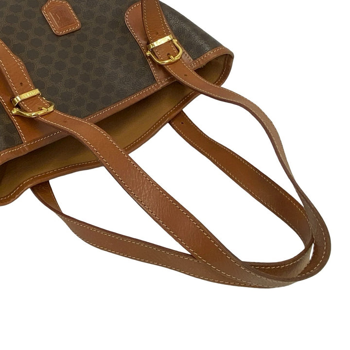 tote bag celine