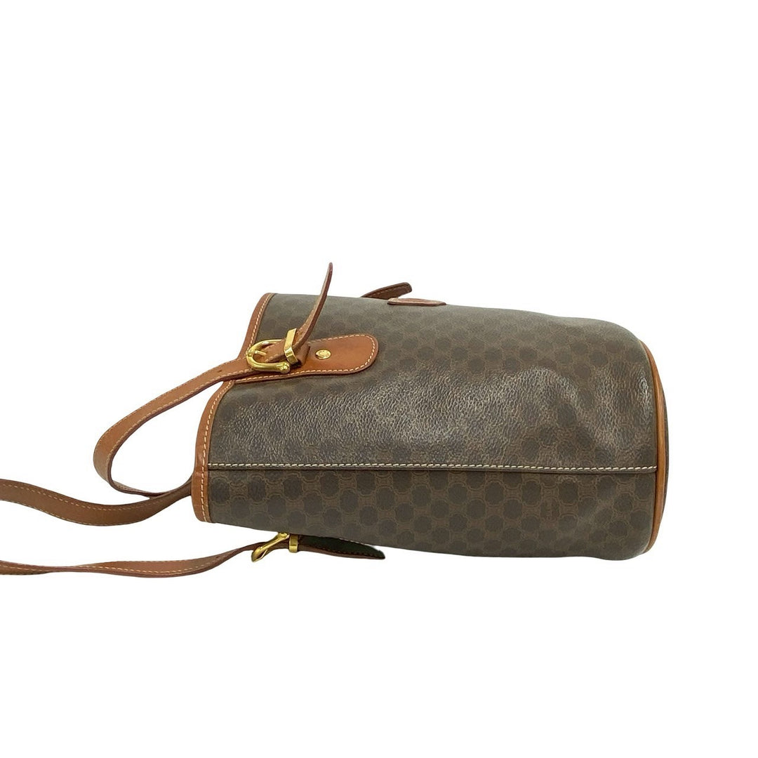 tote bag celine