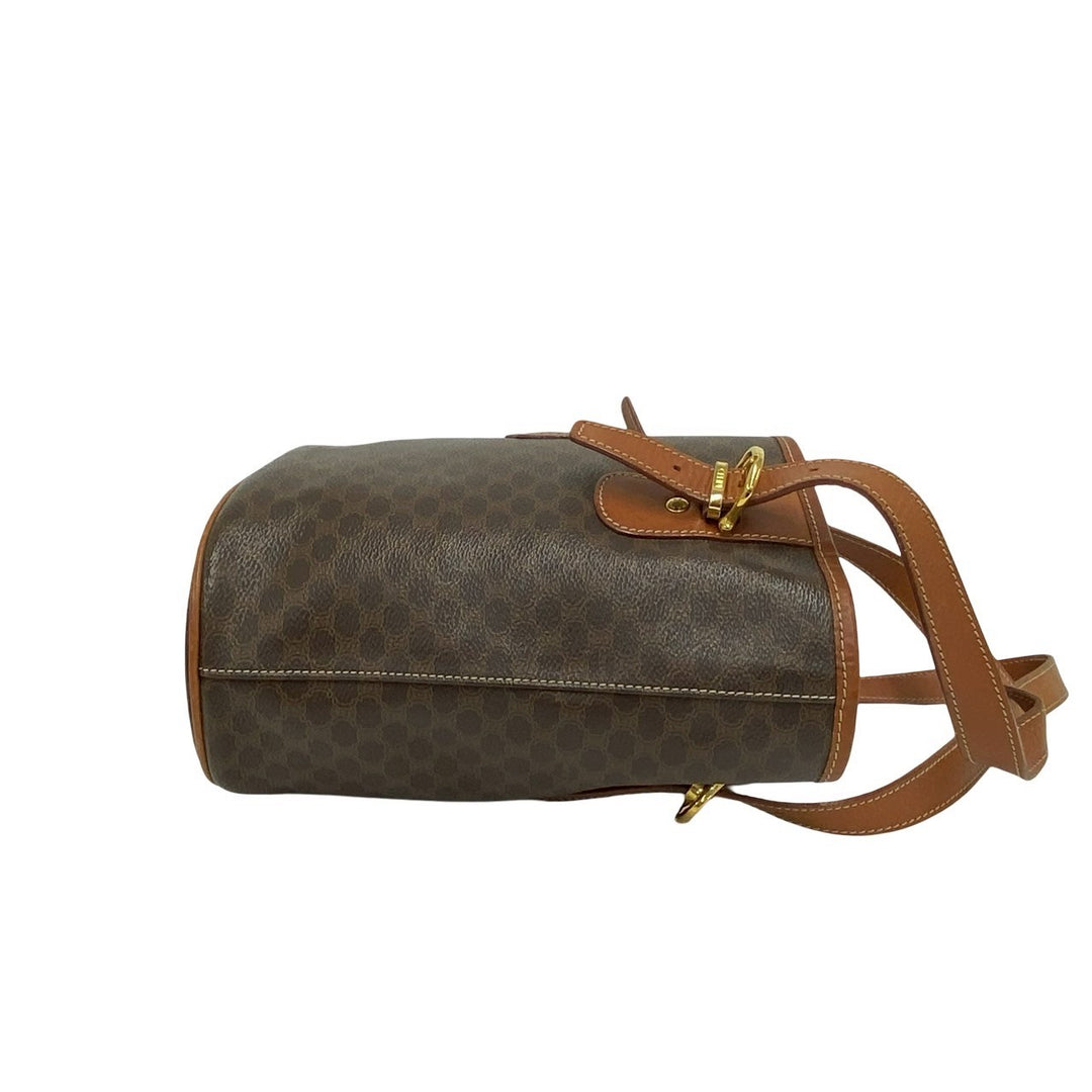 tote bag celine