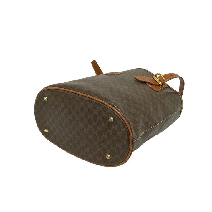 tote bag celine