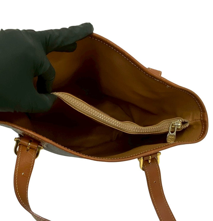 tote bag celine