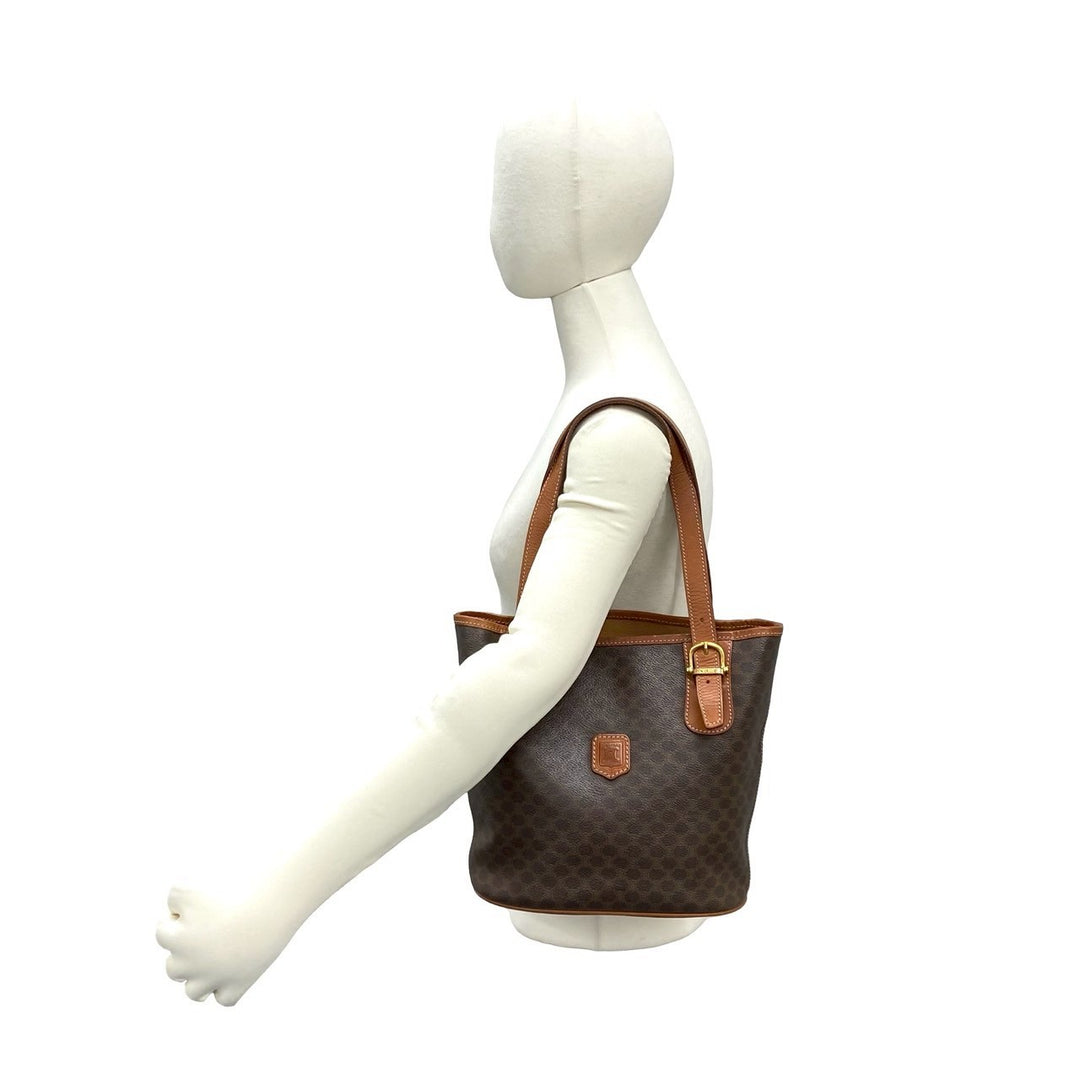 tote bag celine