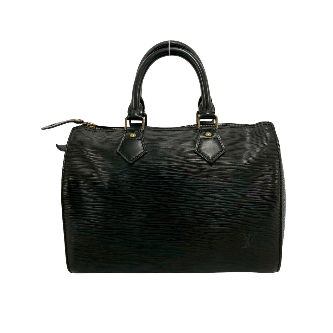 LOUIS VUITTON ルイヴィトン (Vintage) スピーディ 25 ハンドバッグ – Trip