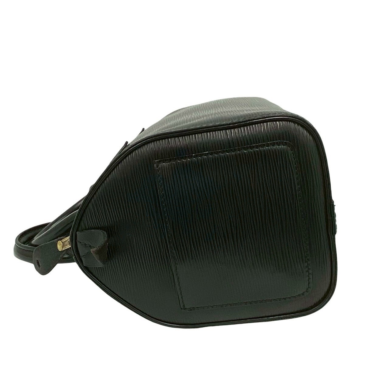 Louis Vuitton スピーディ 25 LOUIS VUITTON スピーディ 25 – Trip