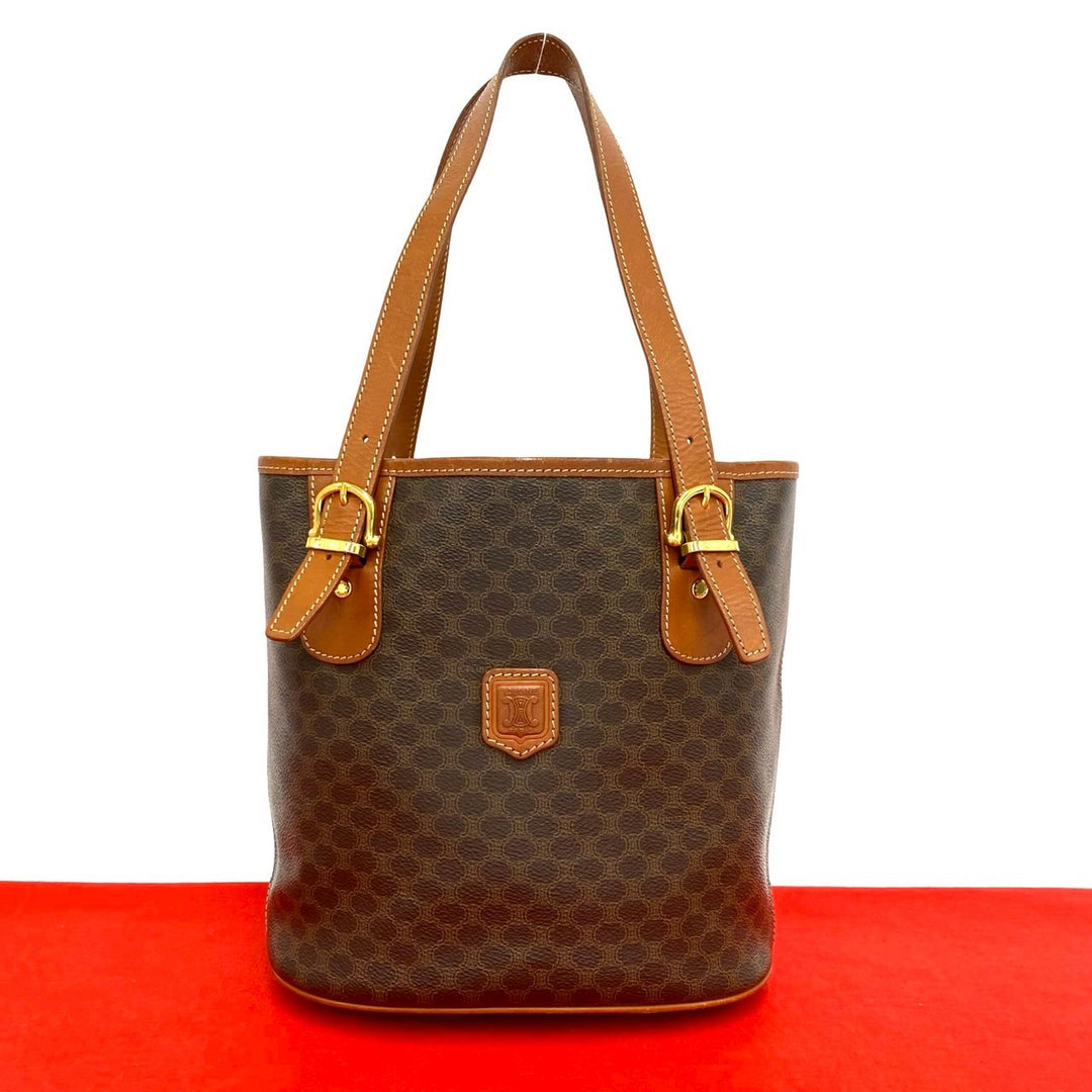 tote bag celine