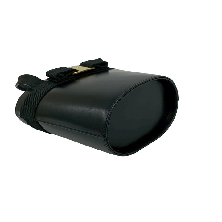 ハンドバッグ サルヴァトーレフェラガモ