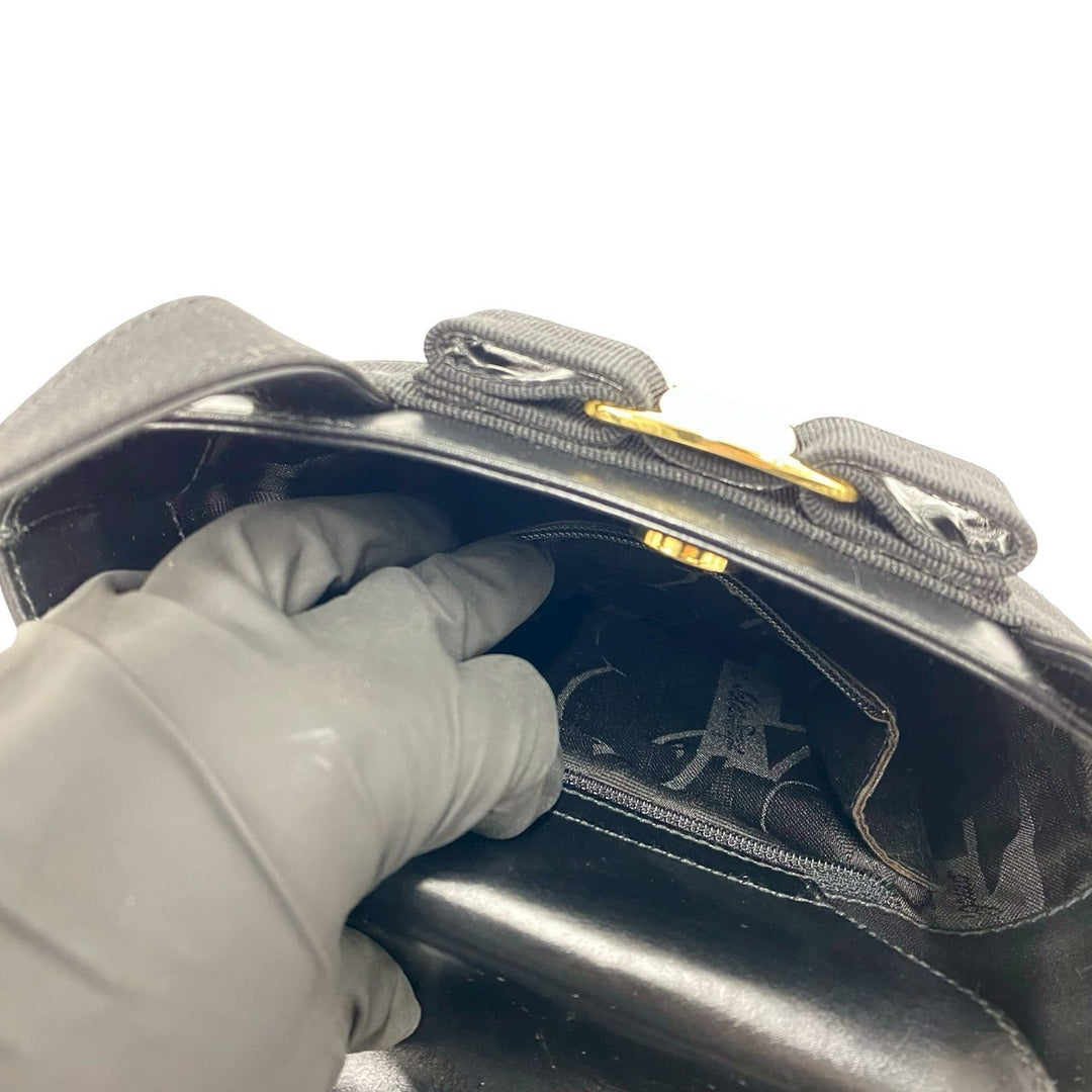 ハンドバッグ サルヴァトーレフェラガモ